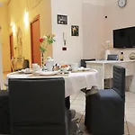 Mitilini Station 4*