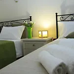 Mitilini Station 4*