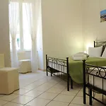 Mitilini Station 4*