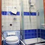 Mitilini Station B&B