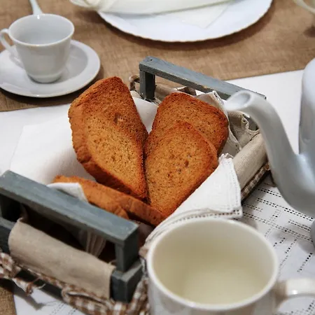 Mitilini Station Nápoly