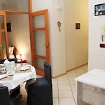 Mitilini Station 4*