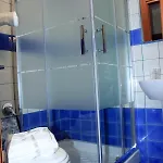 Mitilini Station Bed & Breakfast 4*