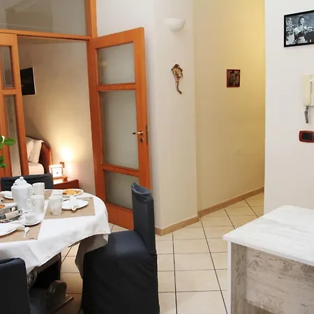 Mitilini Station 4*