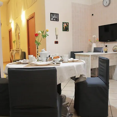 Mitilini Station 4*