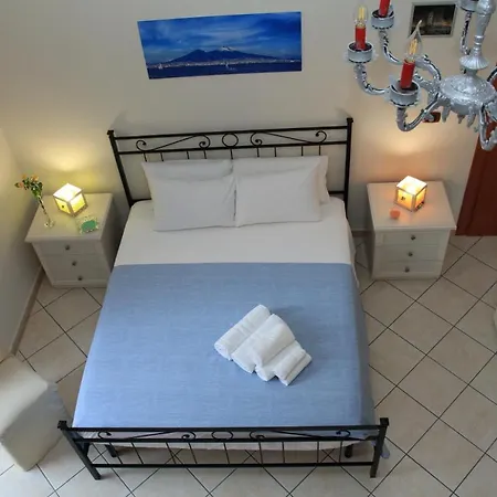 Mitilini Station 4*